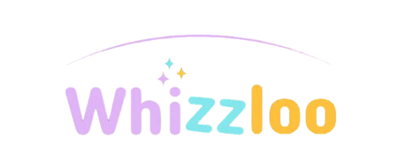 Whizzloo